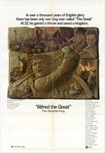 Alfred the Great