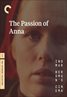 The Passion of Anna (1969)
