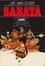 Sabata (1969)