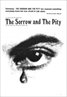 The Sorrow and the Pity (1969)