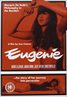 Eugenie (1969)