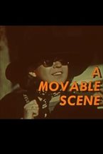 The Distant Drummer: A Movable Scene