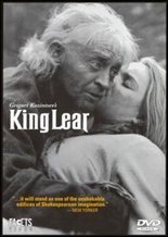 King Lear