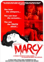 Marcy