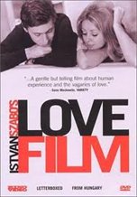 Lovefilm