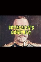 Sovereign's Company