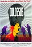 Colossus: The Forbin Project (1970)