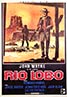 Rio Lobo (1970)