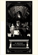 Il segno del comando
