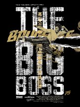 The Big Boss