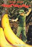 Bananas (1971)