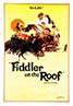 Fiddler on the Roof (1971)