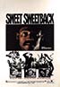 Sweet Sweetback
