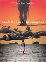 Under the Flag of the Rising Sun