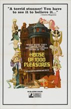 House of 1,000 Pleasures