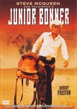 Junior Bonner