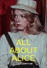 All About Alice