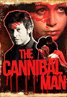 The Cannibal Man
