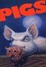 Pigs