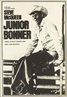 Junior Bonner