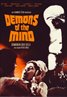 Demons of the Mind