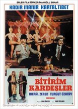 the top 10 movies starring kadir inanir