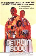 Detroit 9000