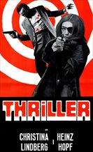 Thriller: A Cruel Picture