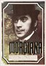 Morgiana