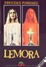 Lemora: A Child