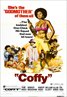 Coffy (1973)