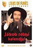 The Adventures of Rabbi Jacob