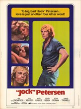 Petersen