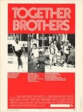 Together Brothers