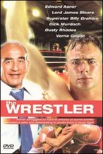 The Wrestler