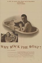 Why Rock the Boat?