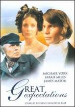 Great Expectations