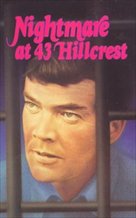 Nightmare at 43 Hillcrest