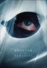 Phantom of the Paradise