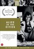 Alice in the Cities