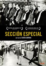 Special Section