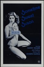 Sometime Sweet Susan