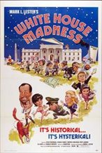 White House Madness