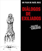 Dialogues of Exiles