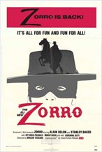 Zorro