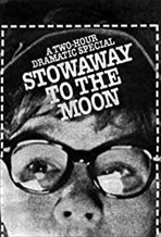 Stowaway to the Moon