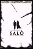 Salo, or the 120 Days of Sodom (1975)