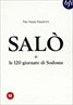 Salo, or the 120 Days of Sodom (1975)