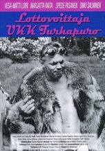 Lottery-winner U.K.K. Emptybrook