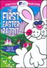 The First Easter Rabbit